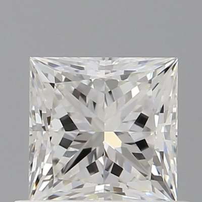 Certified Diamond GIA Carats 0.71 Color G Clarity VVS2  -  EX  EX Fluorescence NON Brown No Green No Milky No EyeClean 100%