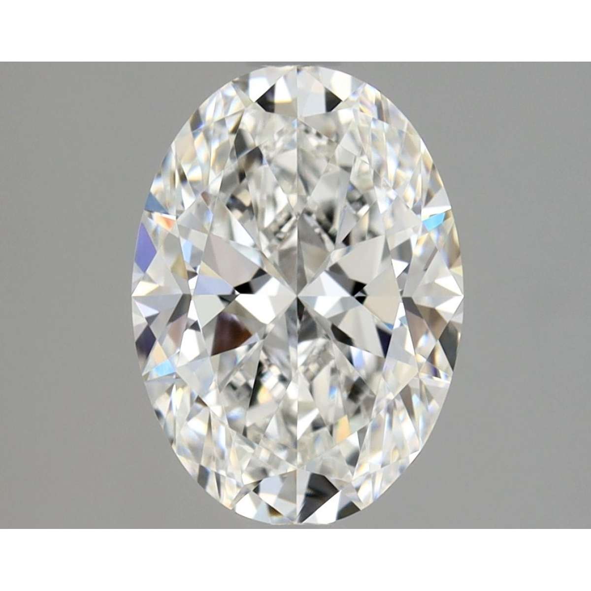 Diamante Certificato GIA Carati 1.5 Colore F Purezza VVS1 - EX EX Fluorescenza NON Brown No Green No Milky No EyeClean 100% Diamante Certificato GIA Carati 1.5 Colore F Purezza VVS1 - EX EX Fluorescenza NON Brown No Green No Milky No EyeClean 100%