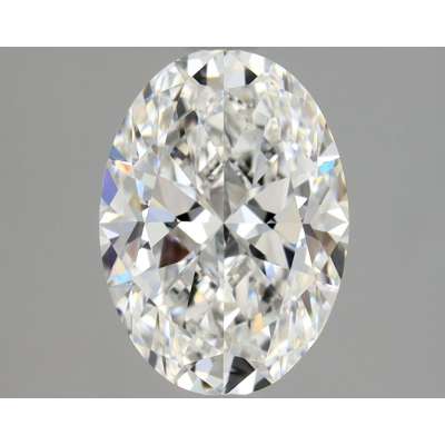 Diamante Certificato GIA Carati 1.5 Colore F Purezza VVS1 - EX EX Fluorescenza NON Brown No Green No Milky No EyeClean 100% Diamante Certificato GIA Carati 1.5 Colore F Purezza VVS1 - EX EX Fluorescenza NON Brown No Green No Milky No EyeClean 100%