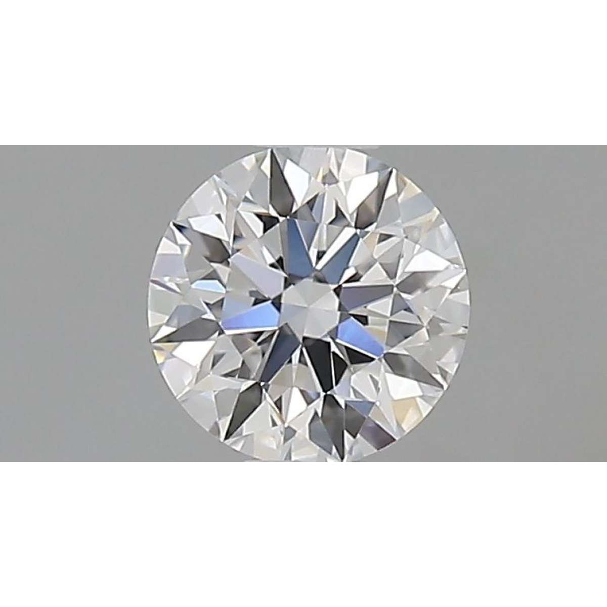 Diamante Certificato GIA Carati 0.5 Colore E Purezza VVS2 EX EX EX Fluorescenza NON Brown No Green No Milky No EyeClean 100% Diamante Certificato GIA Carati 0.5 Colore E Purezza VVS2 EX EX EX Fluorescenza NON Brown No Green No Milky No EyeClean 100%