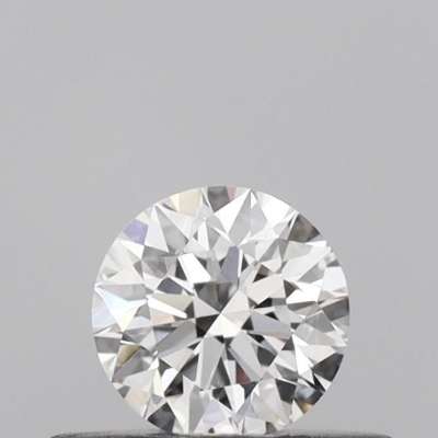 Certified Diamond GIA Carats 0.3 Color E Clarity VS1 EX EX EX Fluorescence NON Brown No Green No Milky No EyeClean 100% Certified Diamond GIA Carats 0.3 Color E Clarity VS1 EX EX EX Fluorescence NON Brown No Green No Milky No EyeClean 100%