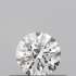 Certified Diamond GIA Carats 0.3 Color E Clarity VS1  EX  EX  EX Fluorescence NON Brown No Green No Milky No EyeClean 100%