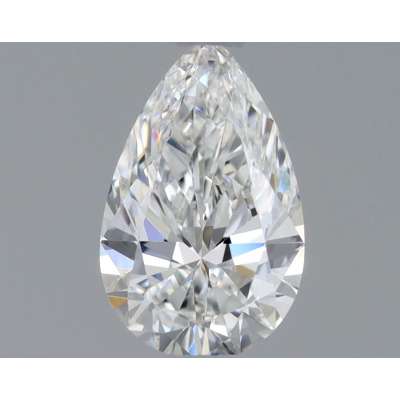 Certified Diamond GIA Carats 0.3 Color E Clarity IF  -  VG  VG Fluorescence MED Brown No Green No Milky No EyeClean 100%