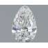 Certified Diamond GIA Carats 0.3 Color E Clarity IF  -  VG  VG Fluorescence MED Brown No Green No Milky No EyeClean 100%