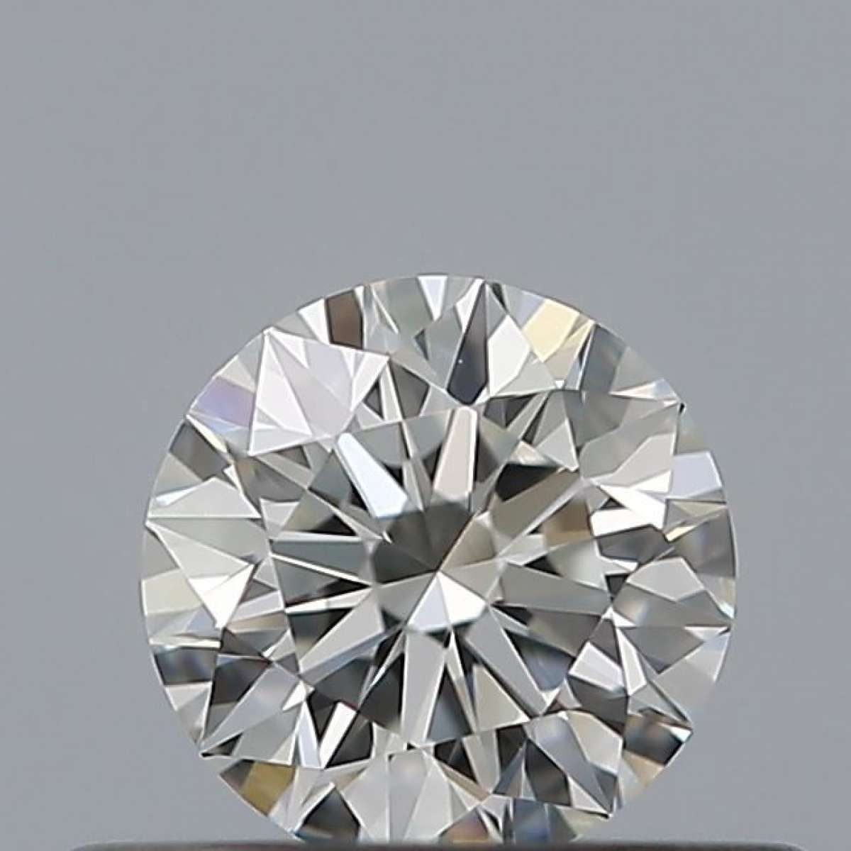 Certified Diamond IGI Carats 0.32 Color E Clarity VVS1  EX  EX  EX Fluorescence NON Brown No Green No Milky No EyeClean 100% Certified Diamond IGI Carats 0.32 Color E Clarity VVS1  EX  EX  EX Fluorescence NON Brown No Green No Milky No EyeClean 100%