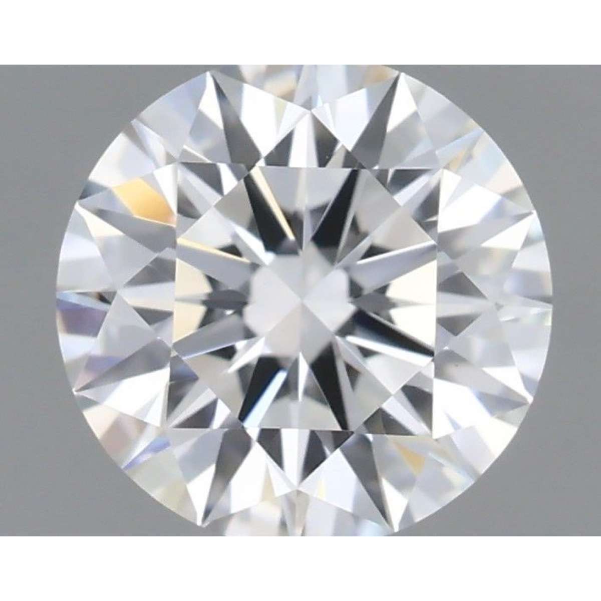 Certified Diamond GIA Carats 0.38 Color H Clarity VVS2 EX EX EX Fluorescence NON Brown No Green No Milky No EyeClean 100% Certified Diamond GIA Carats 0.38 Color H Clarity VVS2 EX EX EX Fluorescence NON Brown No Green No Milky No EyeClean 100%