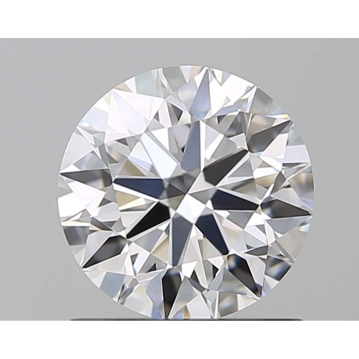 Certified Diamond GIA Carats 1.08 Color D Clarity VVS2 EX EX EX Fluorescence NON Brown No Green No Milky No EyeClean 100% Certified Diamond GIA Carats 1.08 Color D Clarity VVS2 EX EX EX Fluorescence NON Brown No Green No Milky No EyeClean 100%