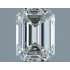Certified Diamond IGI Carats 0.7 Color H Clarity VVS1  -  EX  EX Fluorescence NON Brown No Green No Milky No EyeClean 100%
