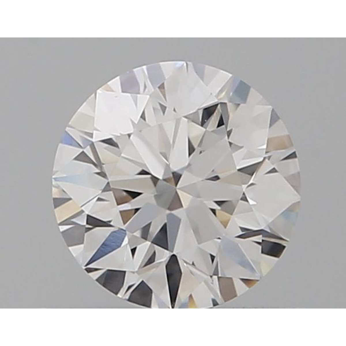 Certified Diamond GIA Carats 0.5 Color D Clarity VVS2 EX EX VG Fluorescence NON Brown No Green No Milky No EyeClean 100% Certified Diamond GIA Carats 0.5 Color D Clarity VVS2 EX EX VG Fluorescence NON Brown No Green No Milky No EyeClean 100%