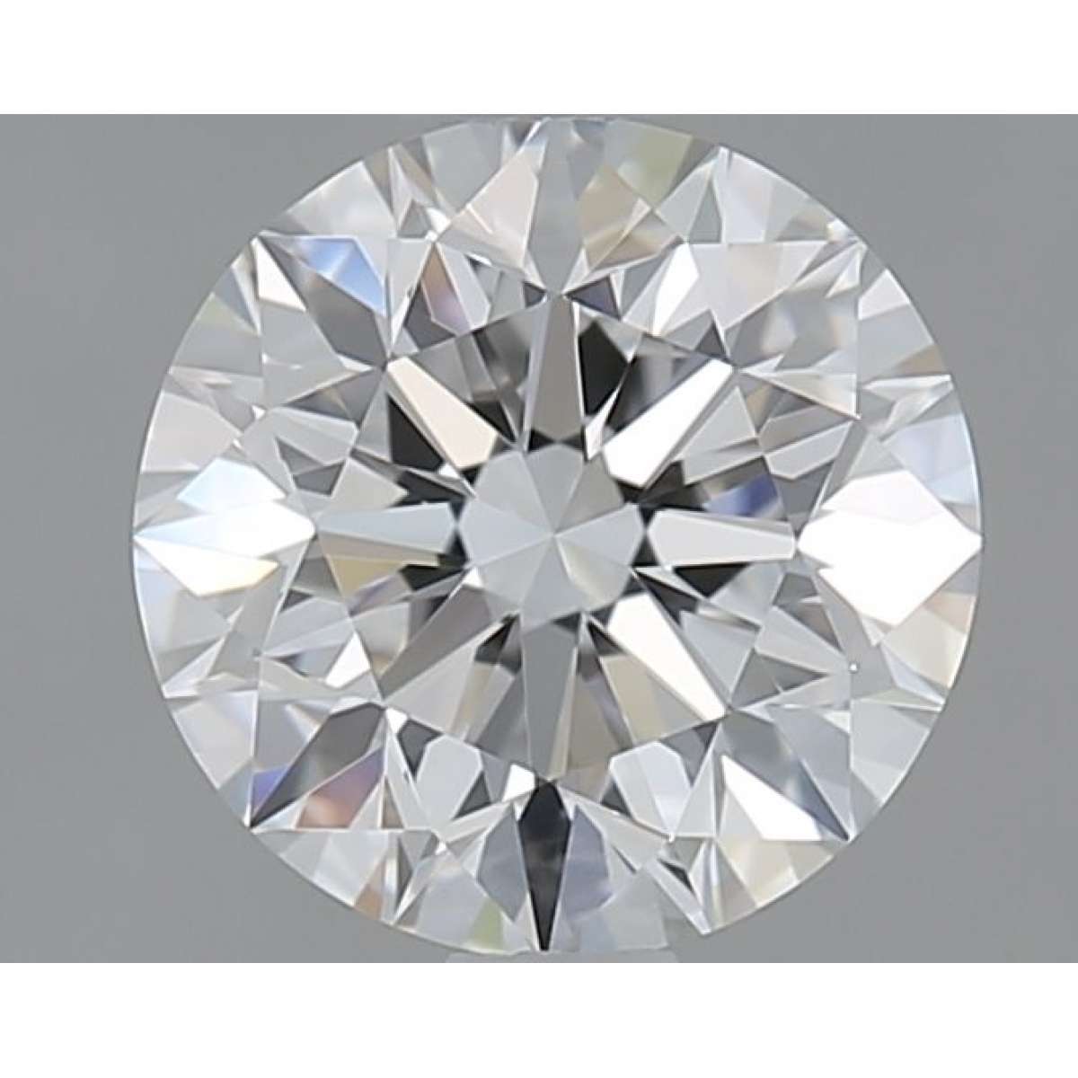 Certified Diamond GIA Carats 1.0 Color D Clarity VVS1 EX EX EX Fluorescence NON Brown No Green No Milky No EyeClean 100% Certified Diamond GIA Carats 1.0 Color D Clarity VVS1 EX EX EX Fluorescence NON Brown No Green No Milky No EyeClean 100%