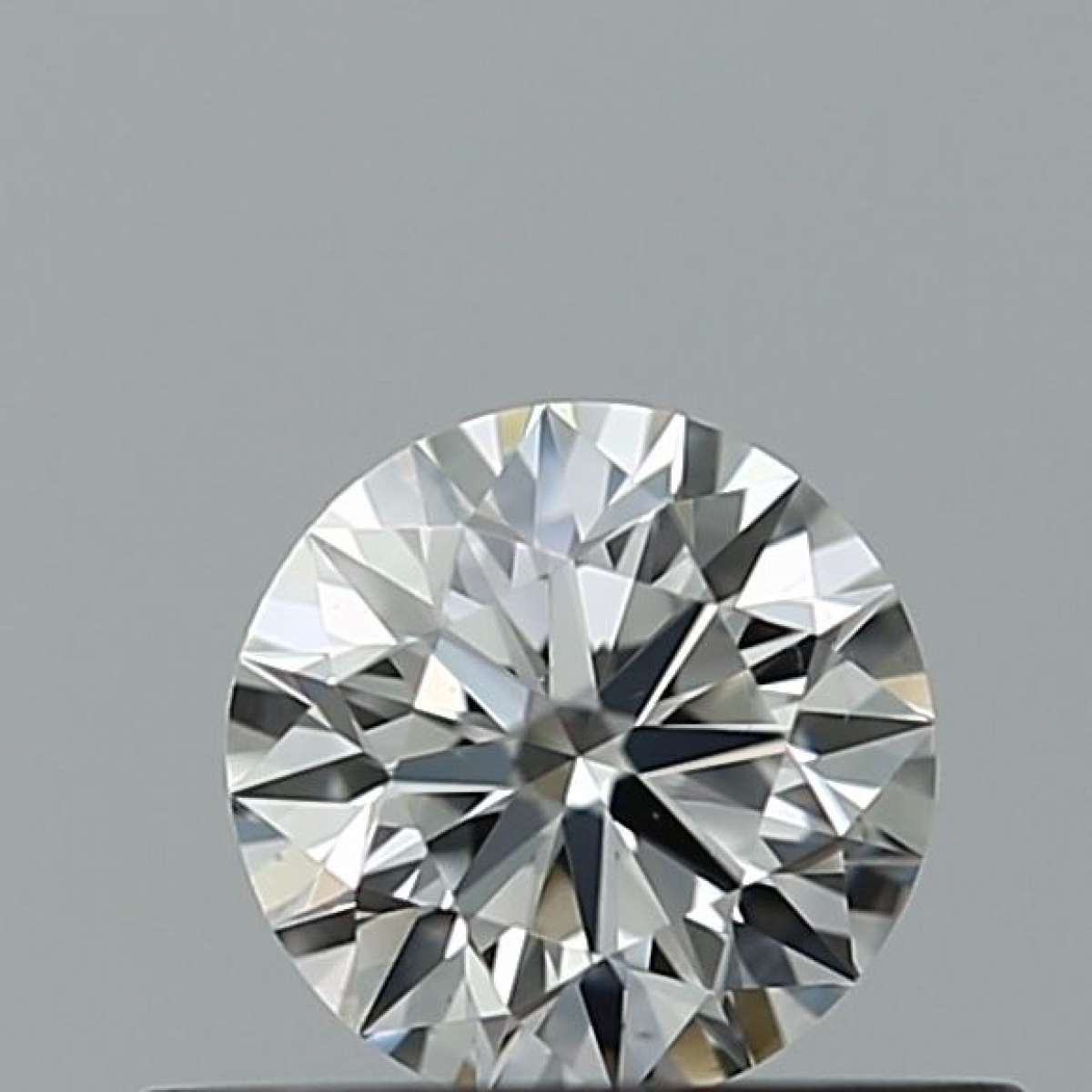 Certified Diamond HRD Carats 0.3 Color E Clarity VS2 EX EX EX Fluorescence NON Brown No Green No Milky No EyeClean 100% Certified Diamond HRD Carats 0.3 Color E Clarity VS2 EX EX EX Fluorescence NON Brown No Green No Milky No EyeClean 100%