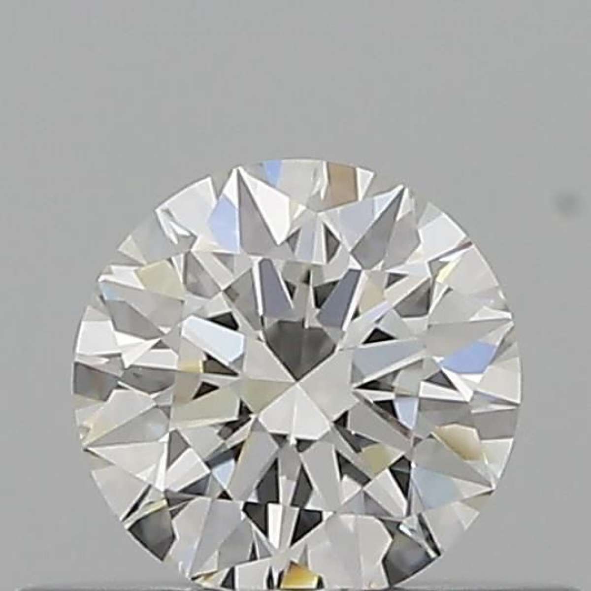 Certified Diamond GIA Carats 0.35 Color G Clarity VVS1 EX EX EX Fluorescence FNT Brown No Milky No EyeClean 100% Certified Diamond GIA Carats 0.35 Color G Clarity VVS1 EX EX EX Fluorescence FNT Brown No Milky No EyeClean 100%