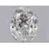 Certified Diamond GIA Carats 1.0 Color D Clarity VS1  -  EX  VG Fluorescence MED Brown No Green No Milky No EyeClean 100%