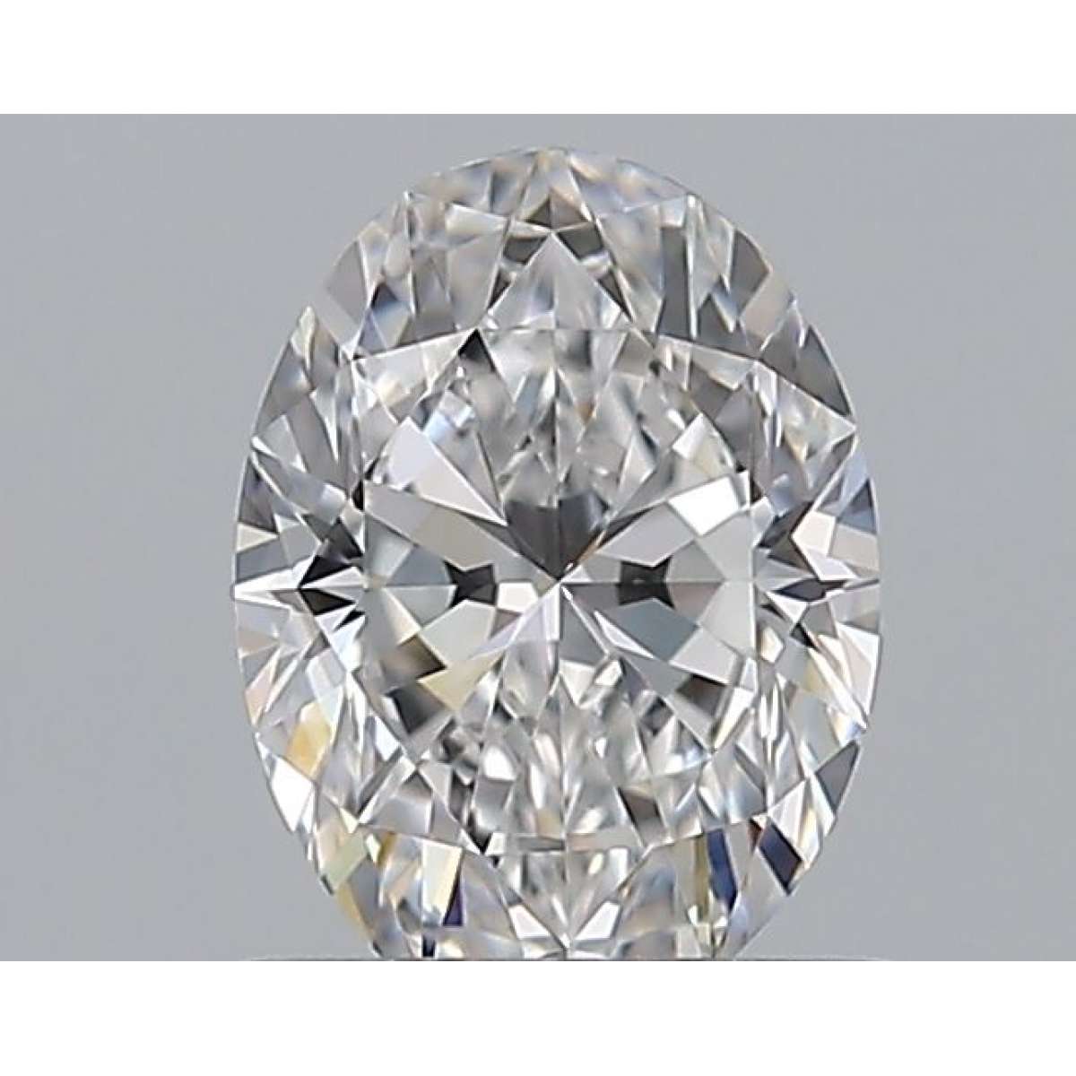 Certified Diamond GIA Carats 0.7 Color D Clarity VVS2 - EX EX Fluorescence NON Brown No Green No Milky No EyeClean 100% Certified Diamond GIA Carats 0.7 Color D Clarity VVS2 - EX EX Fluorescence NON Brown No Green No Milky No EyeClean 100%