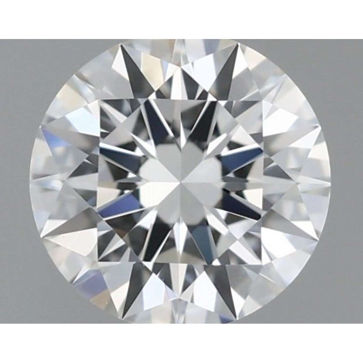 Certified Diamond GIA Carats 0.31 Color G Clarity VVS1 EX EX EX Fluorescence NON Brown No Green No Milky No EyeClean 100% Certified Diamond GIA Carats 0.31 Color G Clarity VVS1 EX EX EX Fluorescence NON Brown No Green No Milky No EyeClean 100%