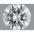 Certified Diamond GIA Carats 0.31 Color G Clarity VVS1  EX  EX  EX Fluorescence NON Brown No Green No Milky No EyeClean 100%
