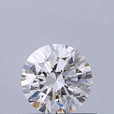 Certified Diamond GIA Carats 0.5 Color F Clarity IF EX EX EX Fluorescence NON Brown No Milky No EyeClean 100% Certified Diamond GIA Carats 0.5 Color F Clarity IF EX EX EX Fluorescence NON Brown No Milky No EyeClean 100%