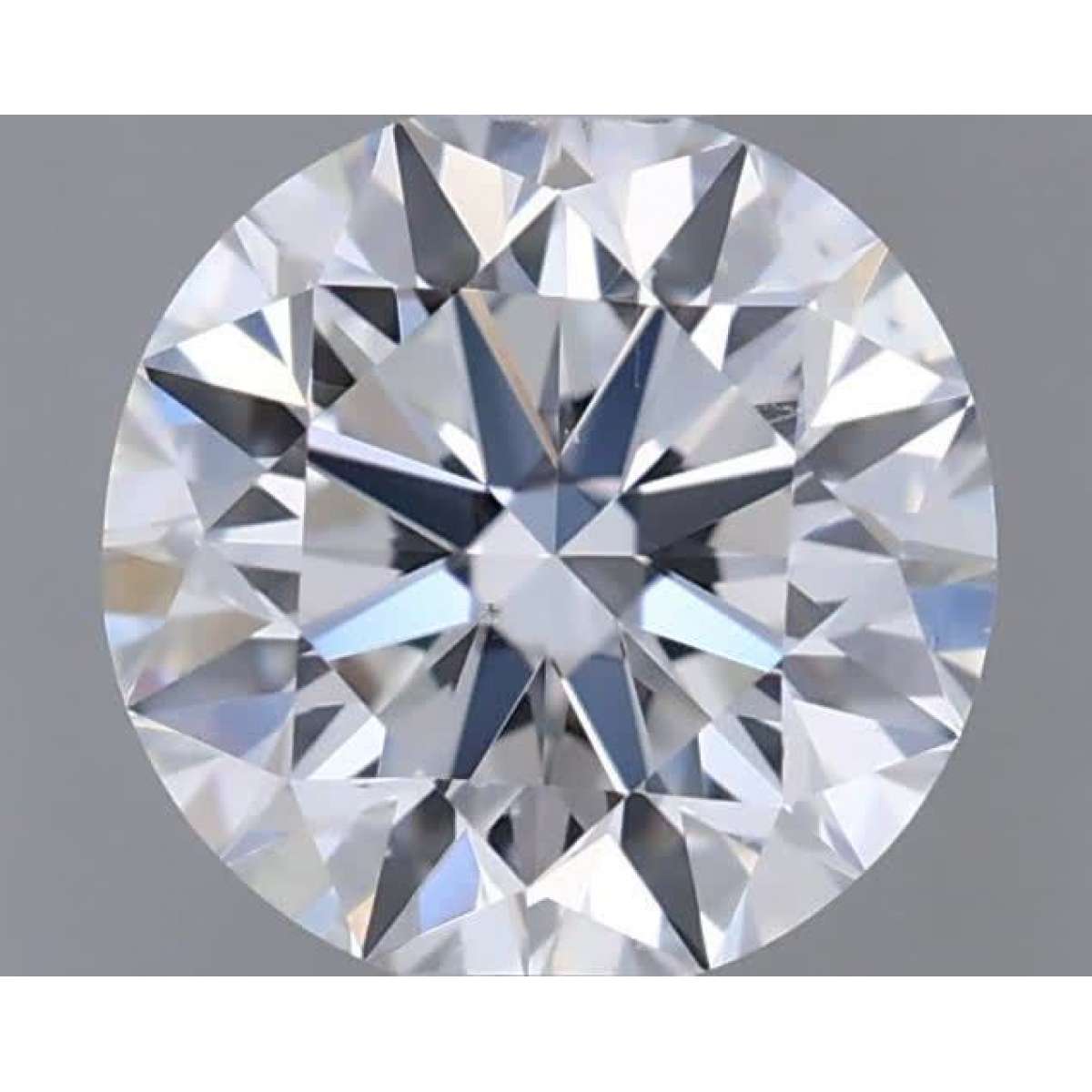 Certified Diamond GIA Carats 0.7 Color E Clarity SI1 VG EX VG Fluorescence NON Brown No Green No Milky No EyeClean 100% Certified Diamond GIA Carats 0.7 Color E Clarity SI1 VG EX VG Fluorescence NON Brown No Green No Milky No EyeClean 100%