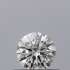 Certified Diamond GIA Carats 0.3 Color F Clarity VS1  EX  EX  EX Fluorescence NON Brown No Milky No EyeClean 100%