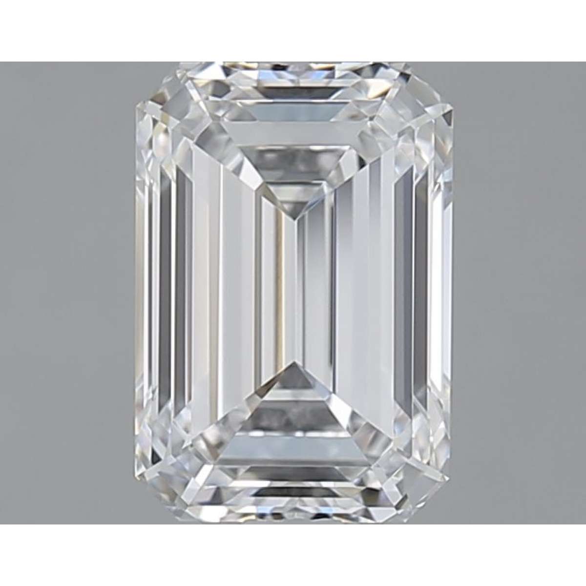 Diamante Certificato GIA Carati 1.6 Colore D Purezza FL  -  EX  EX Fluorescenza NON Brown No Green No Milky No EyeClean 100%