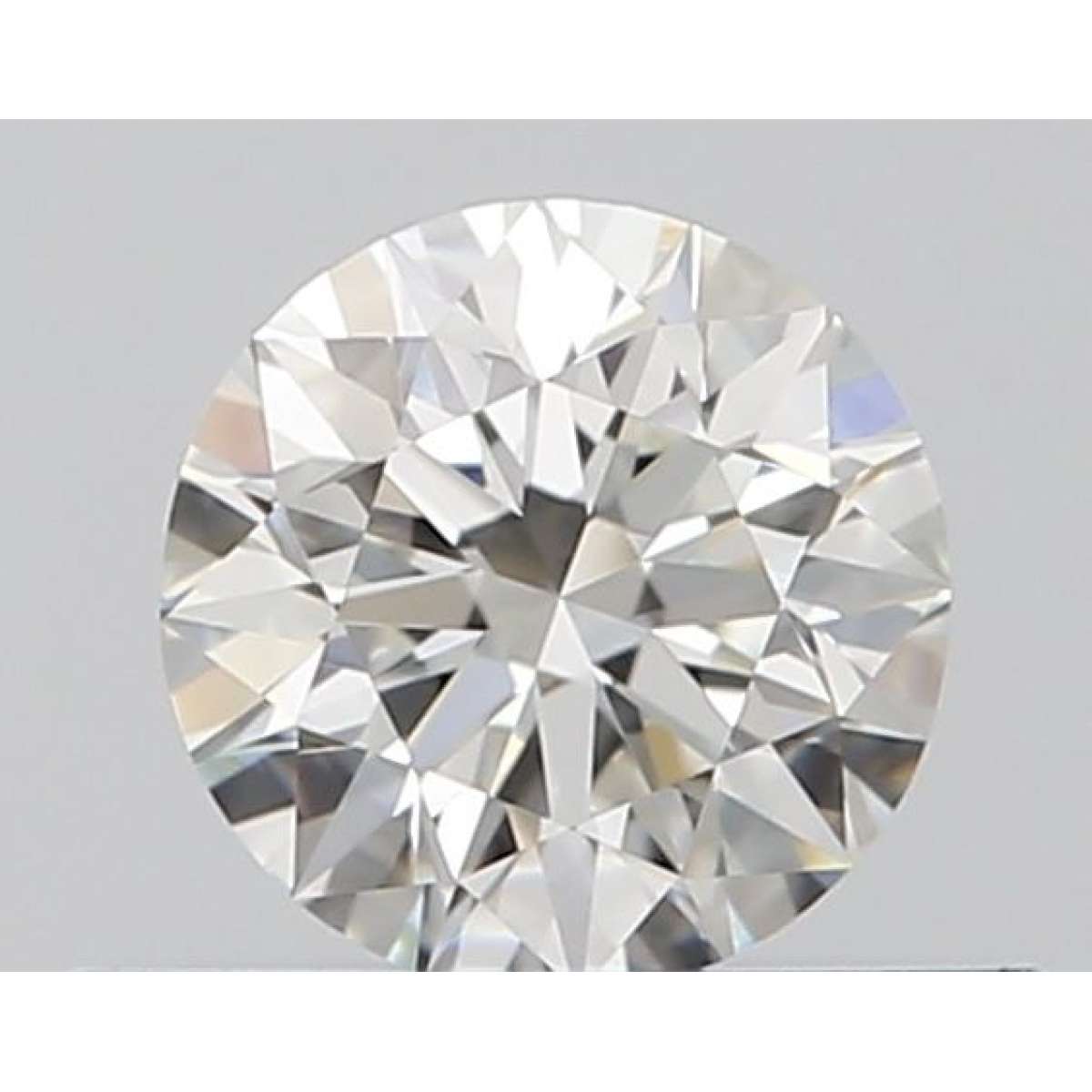 Certified Diamond GIA Carats 0.4 Color H Clarity VVS1 EX VG VG Fluorescence FNT Brown No Green No Milky No EyeClean 100% Certified Diamond GIA Carats 0.4 Color H Clarity VVS1 EX VG VG Fluorescence FNT Brown No Green No Milky No EyeClean 100%