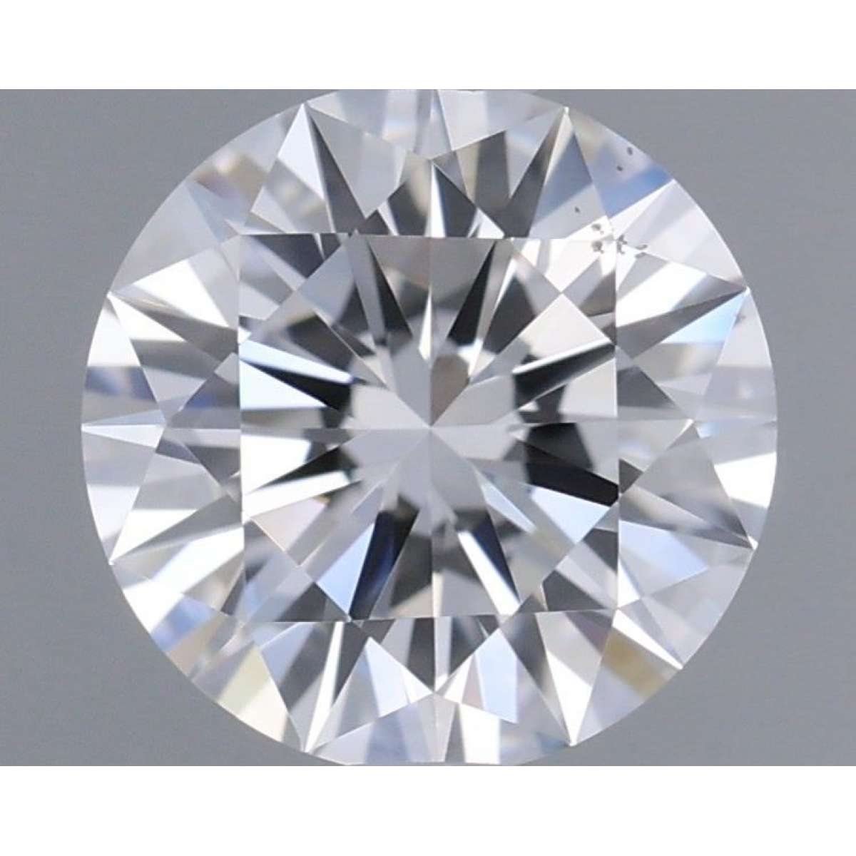 Certified Diamond GIA Carats 0.54 Color D Clarity VS2 EX EX EX Fluorescence NON Brown No Green No Milky No EyeClean 100% Certified Diamond GIA Carats 0.54 Color D Clarity VS2 EX EX EX Fluorescence NON Brown No Green No Milky No EyeClean 100%