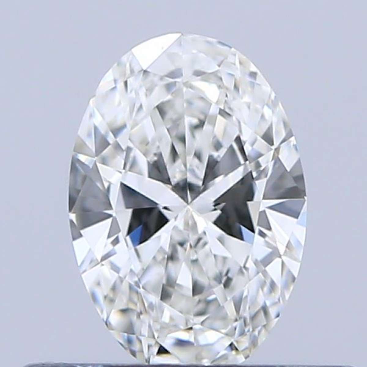 Certified Diamond GIA Carats 0.33 Color F Clarity VVS1 - EX VG Fluorescence FNT Brown No Milky No EyeClean 100% Certified Diamond GIA Carats 0.33 Color F Clarity VVS1 - EX VG Fluorescence FNT Brown No Milky No EyeClean 100%