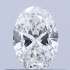 Certified Diamond GIA Carats 0.33 Color F Clarity VVS1  -  EX  VG Fluorescence FNT Brown No Milky No EyeClean 100%