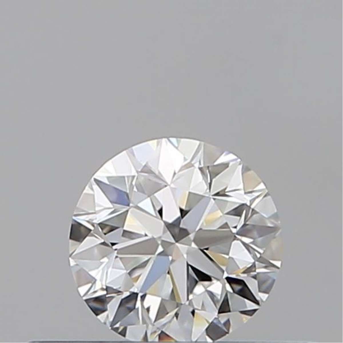 Certified Diamond GIA Carats 0.3 Color E Clarity VS1 VG EX VG Fluorescence NON Brown No Green No Milky No EyeClean 100% Certified Diamond GIA Carats 0.3 Color E Clarity VS1 VG EX VG Fluorescence NON Brown No Green No Milky No EyeClean 100%