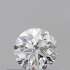 Certified Diamond GIA Carats 0.3 Color E Clarity VS1  VG  EX  VG Fluorescence NON Brown No Green No Milky No EyeClean 100%
