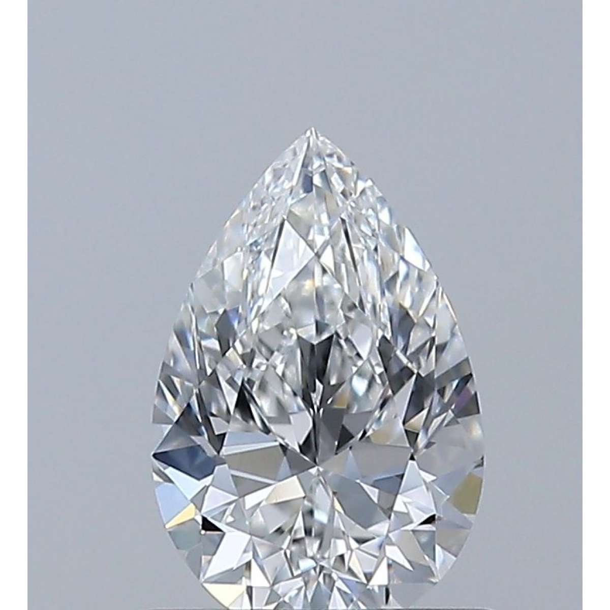 Certified Diamond GIA Carats 0.7 Color F Clarity VVS2 - EX EX Fluorescence NON Brown No Green No Milky No EyeClean 100% Certified Diamond GIA Carats 0.7 Color F Clarity VVS2 - EX EX Fluorescence NON Brown No Green No Milky No EyeClean 100%