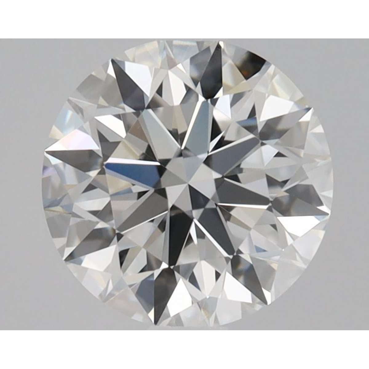Certified Diamond GIA Carats 0.8 Color E Clarity VS1 EX EX EX Fluorescence NON Brown No Green No Milky No EyeClean 100% Certified Diamond GIA Carats 0.8 Color E Clarity VS1 EX EX EX Fluorescence NON Brown No Green No Milky No EyeClean 100%