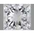 Certified Diamond GIA Carats 1.01 Color F Clarity VS2  -  EX  EX Fluorescence FNT Brown No Green No Milky No EyeClean 100%
