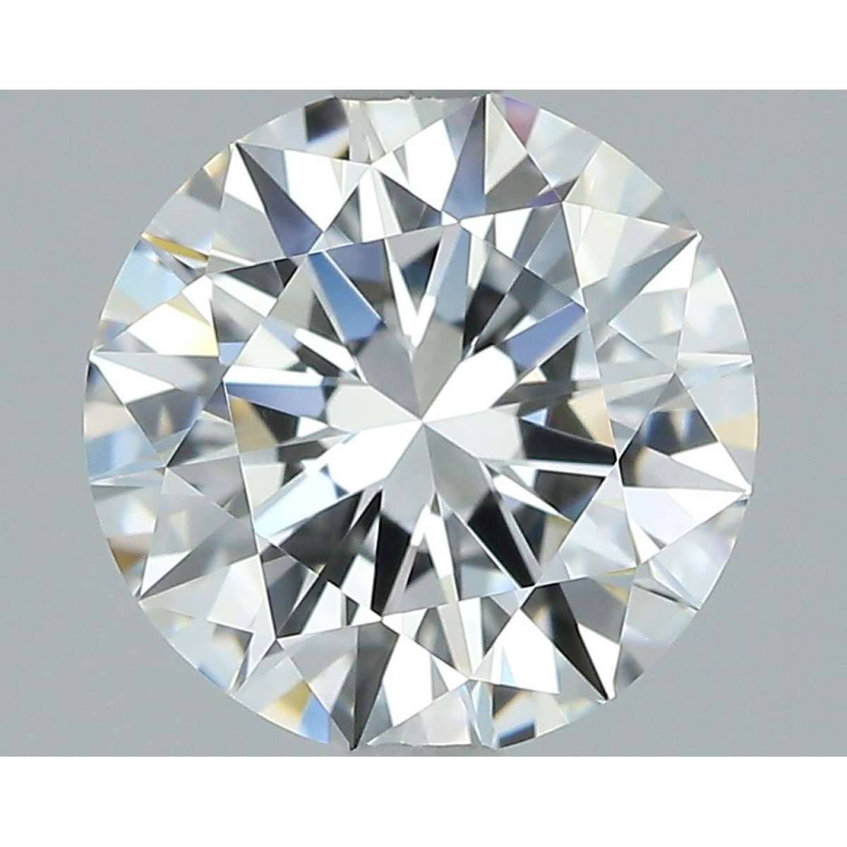Certified Diamond GIA Carats 1.82 Color D Clarity VVS2 EX EX EX Fluorescence NON Brown No Green No Milky No EyeClean 100% Certified Diamond GIA Carats 1.82 Color D Clarity VVS2 EX EX EX Fluorescence NON Brown No Green No Milky No EyeClean 100%