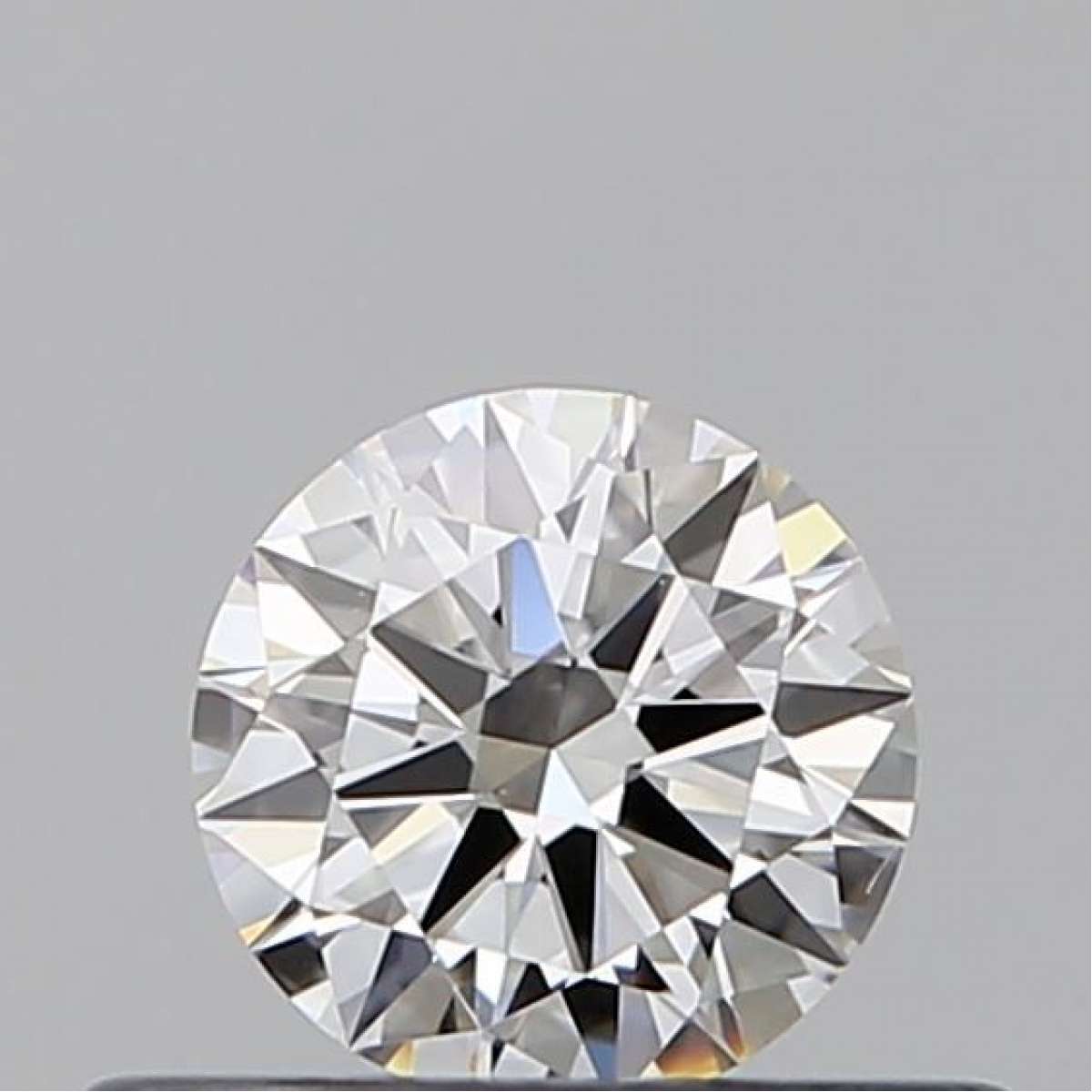 Certified Diamond GIA Carats 0.35 Color F Clarity VS2 EX EX EX Fluorescence NON Brown No Green No Milky No EyeClean 100% Certified Diamond GIA Carats 0.35 Color F Clarity VS2 EX EX EX Fluorescence NON Brown No Green No Milky No EyeClean 100%