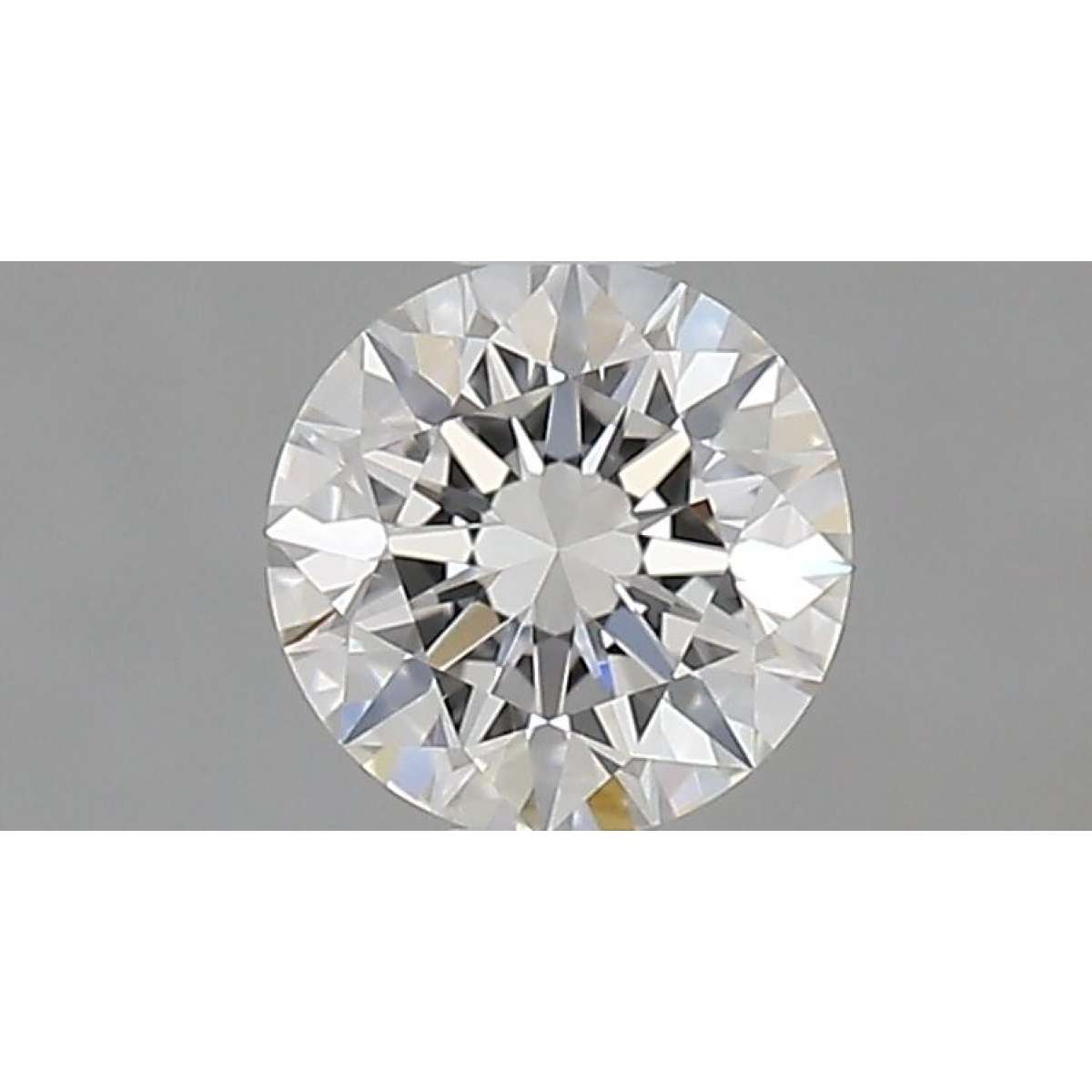 Certified Diamond GIA Carats 0.51 Color G Clarity VVS1 EX EX EX Fluorescence NON Brown No Milky No EyeClean 100% Certified Diamond GIA Carats 0.51 Color G Clarity VVS1 EX EX EX Fluorescence NON Brown No Milky No EyeClean 100%