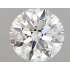 Certified Diamond GIA Carats 1.51 Color G Clarity VS1  EX  EX  EX Fluorescence FNT Brown No Green No Milky No EyeClean 100%