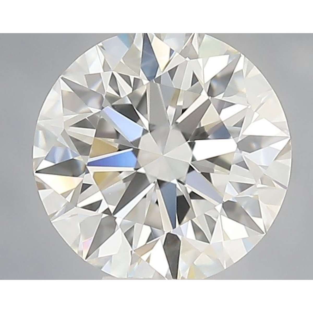 Certified Diamond GIA Carats 0.91 Color H Clarity VVS1 EX EX EX Fluorescence NON Brown No Green No Milky No EyeClean 100% Certified Diamond GIA Carats 0.91 Color H Clarity VVS1 EX EX EX Fluorescence NON Brown No Green No Milky No EyeClean 100%