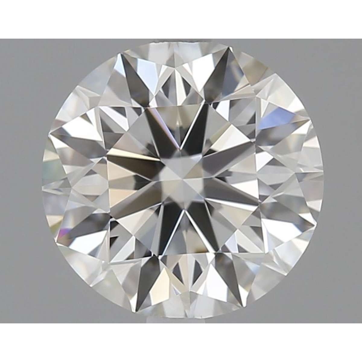 Certified Diamond GIA Carats 1.0 Color F Clarity VS1 EX EX EX Fluorescence NON Brown No Green No Milky No EyeClean 100% Certified Diamond GIA Carats 1.0 Color F Clarity VS1 EX EX EX Fluorescence NON Brown No Green No Milky No EyeClean 100%