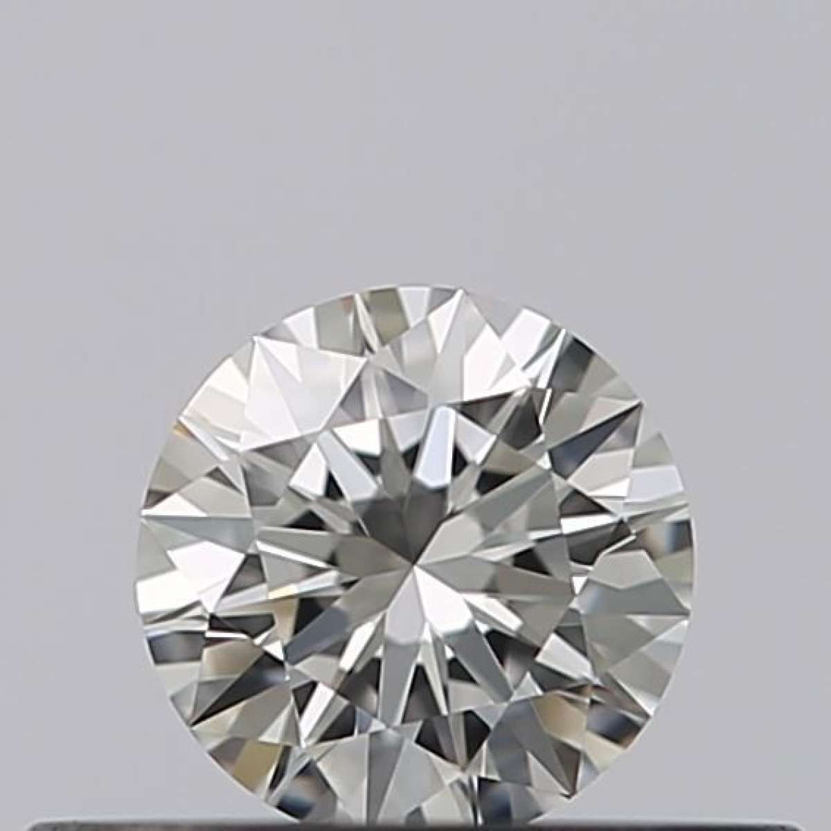 Certified Diamond GIA Carats 0.21 Color D Clarity IF EX EX EX Fluorescence NON Brown No Green No Milky No EyeClean 100% Certified Diamond GIA Carats 0.21 Color D Clarity IF EX EX EX Fluorescence NON Brown No Green No Milky No EyeClean 100%