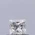 Diamante Certificato GIA Carati 0.32 Colore F Purezza VVS1  -  EX  VG Fluorescenza NON Brown No Milky No EyeClean 100%
