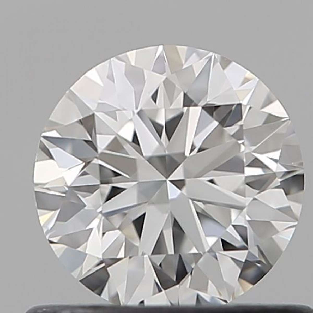 Certified Diamond GIA Carats 0.6 Color G Clarity VVS1 EX EX EX Fluorescence MED Brown No Green No Milky No EyeClean 100% Certified Diamond GIA Carats 0.6 Color G Clarity VVS1 EX EX EX Fluorescence MED Brown No Green No Milky No EyeClean 100%