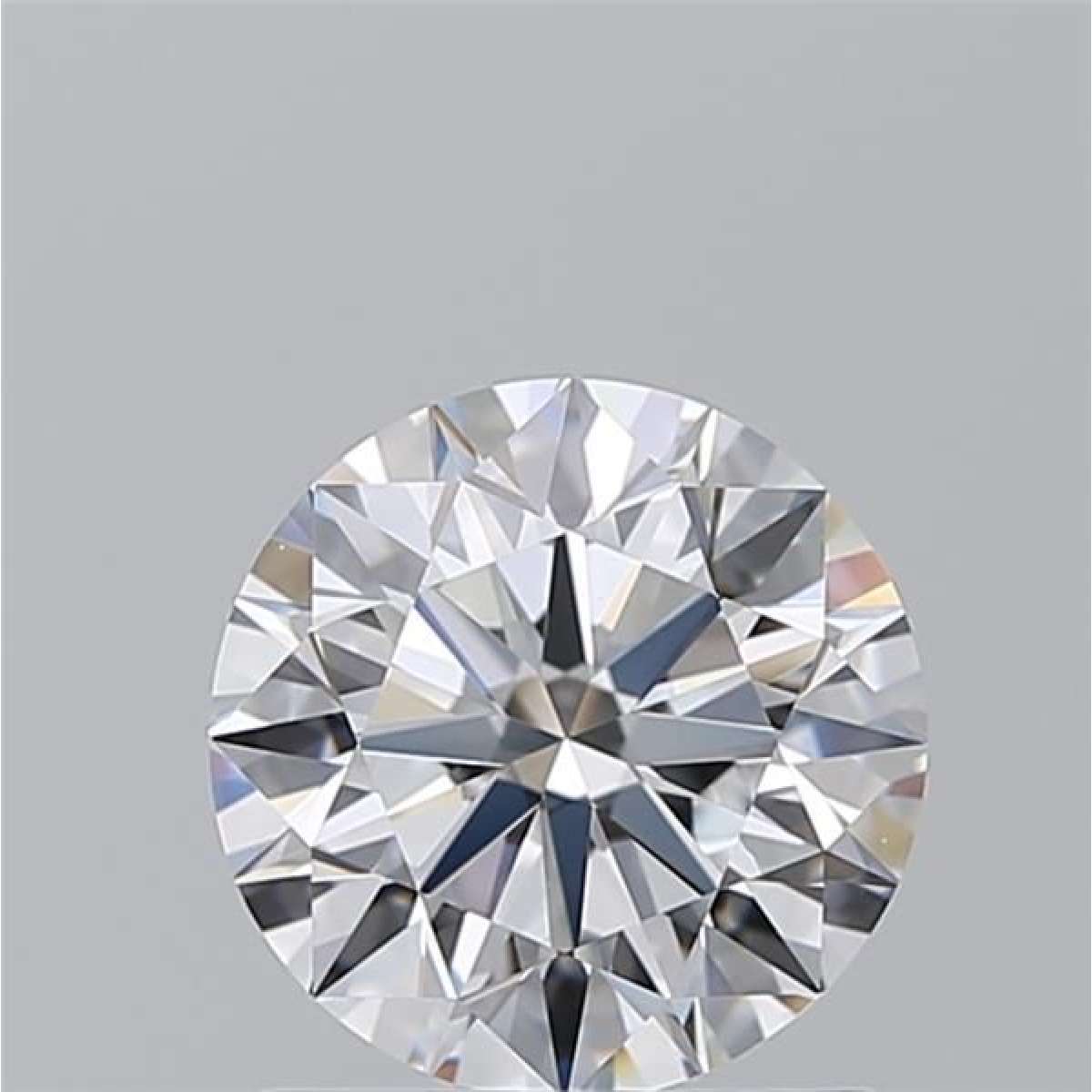 Certified Diamond GIA Carats 1.2 Color D Clarity VS1 EX EX EX Fluorescence NON Brown No Green No Milky No EyeClean 100% Certified Diamond GIA Carats 1.2 Color D Clarity VS1 EX EX EX Fluorescence NON Brown No Green No Milky No EyeClean 100%