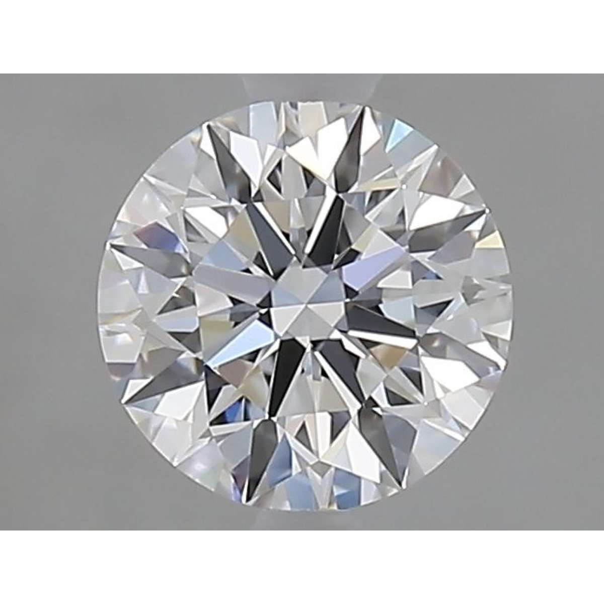Diamante Certificato GIA Carati 0.7 Colore D Purezza VVS1 EX EX EX Fluorescenza NON Brown No Green No Milky No EyeClean 100% Diamante Certificato GIA Carati 0.7 Colore D Purezza VVS1 EX EX EX Fluorescenza NON Brown No Green No Milky No EyeClean 100%