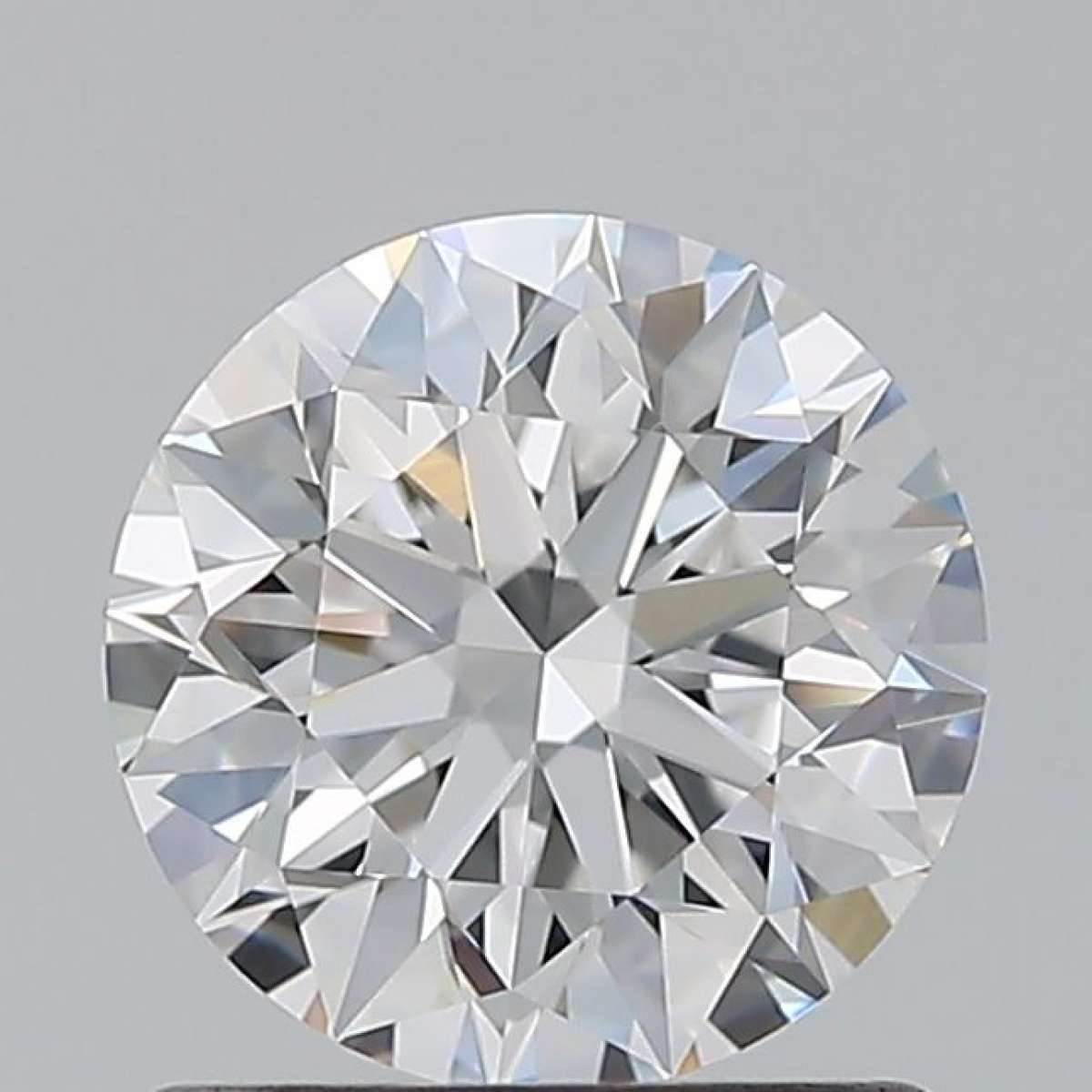 Certified Diamond GIA Carats 0.9 Color E Clarity VVS2 EX EX EX Fluorescence NON Brown No Green No Milky No EyeClean 100% Certified Diamond GIA Carats 0.9 Color E Clarity VVS2 EX EX EX Fluorescence NON Brown No Green No Milky No EyeClean 100%