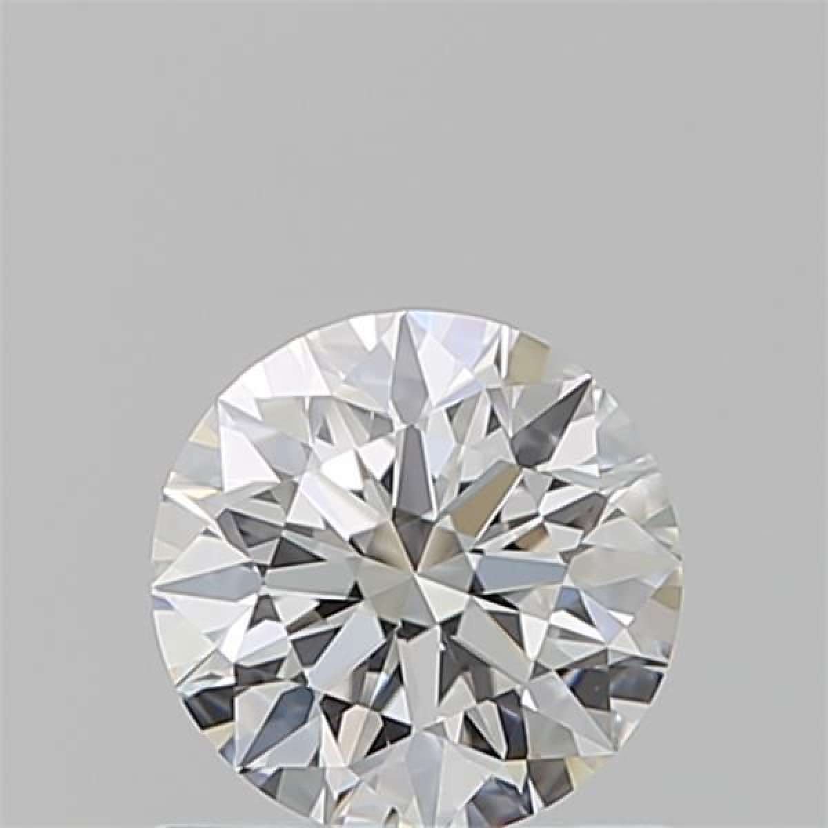 Certified Diamond GIA Carats 0.75 Color E Clarity VVS2 EX EX EX Fluorescence FNT Brown No Green No Milky No EyeClean 100% Certified Diamond GIA Carats 0.75 Color E Clarity VVS2 EX EX EX Fluorescence FNT Brown No Green No Milky No EyeClean 100%