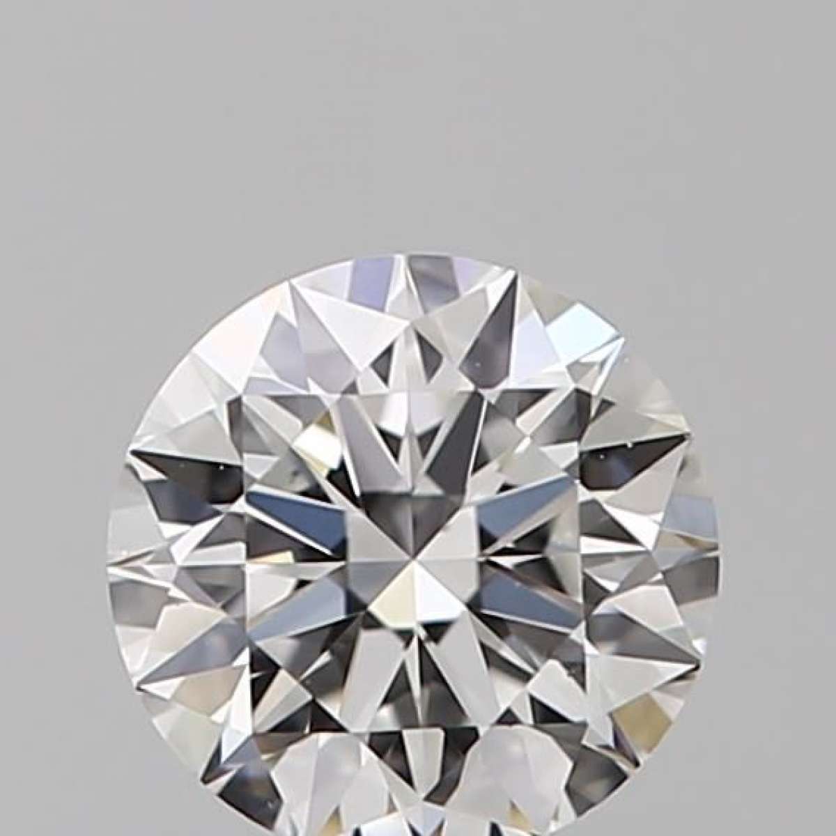 Certified Diamond GIA Carats 0.33 Color F Clarity VS1 EX EX EX Fluorescence FNT Brown No Green No Milky No EyeClean 100% Certified Diamond GIA Carats 0.33 Color F Clarity VS1 EX EX EX Fluorescence FNT Brown No Green No Milky No EyeClean 100%