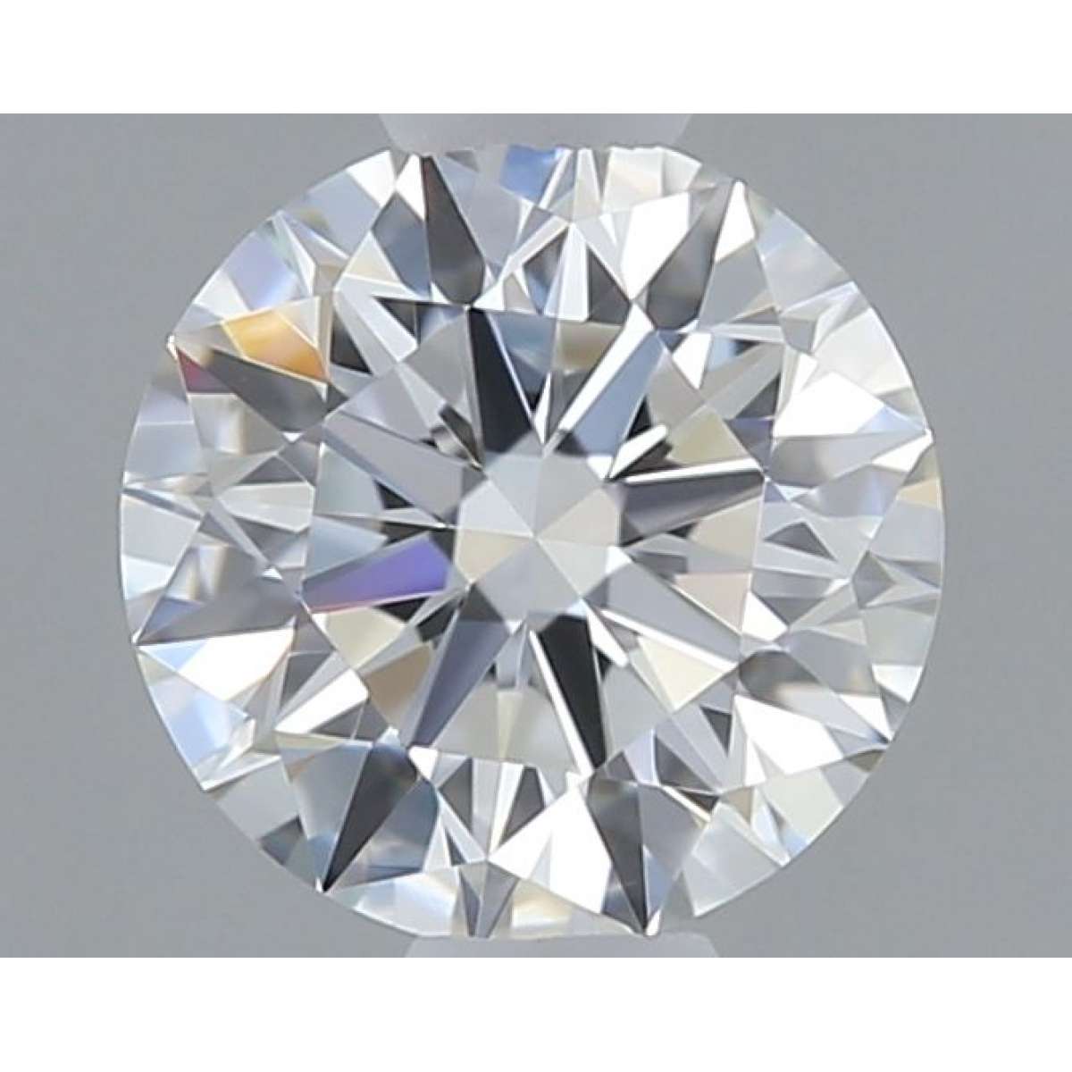 Certified Diamond GIA Carats 0.33 Color G Clarity VVS2 EX EX EX Fluorescence NON Brown No Green No Milky No EyeClean 100% Certified Diamond GIA Carats 0.33 Color G Clarity VVS2 EX EX EX Fluorescence NON Brown No Green No Milky No EyeClean 100%