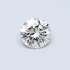 Certified Diamond GIA Carats 0.36 Color G Clarity SI1  VG  EX  EX Fluorescence FNT Brown No Green No Milky No EyeClean 100%