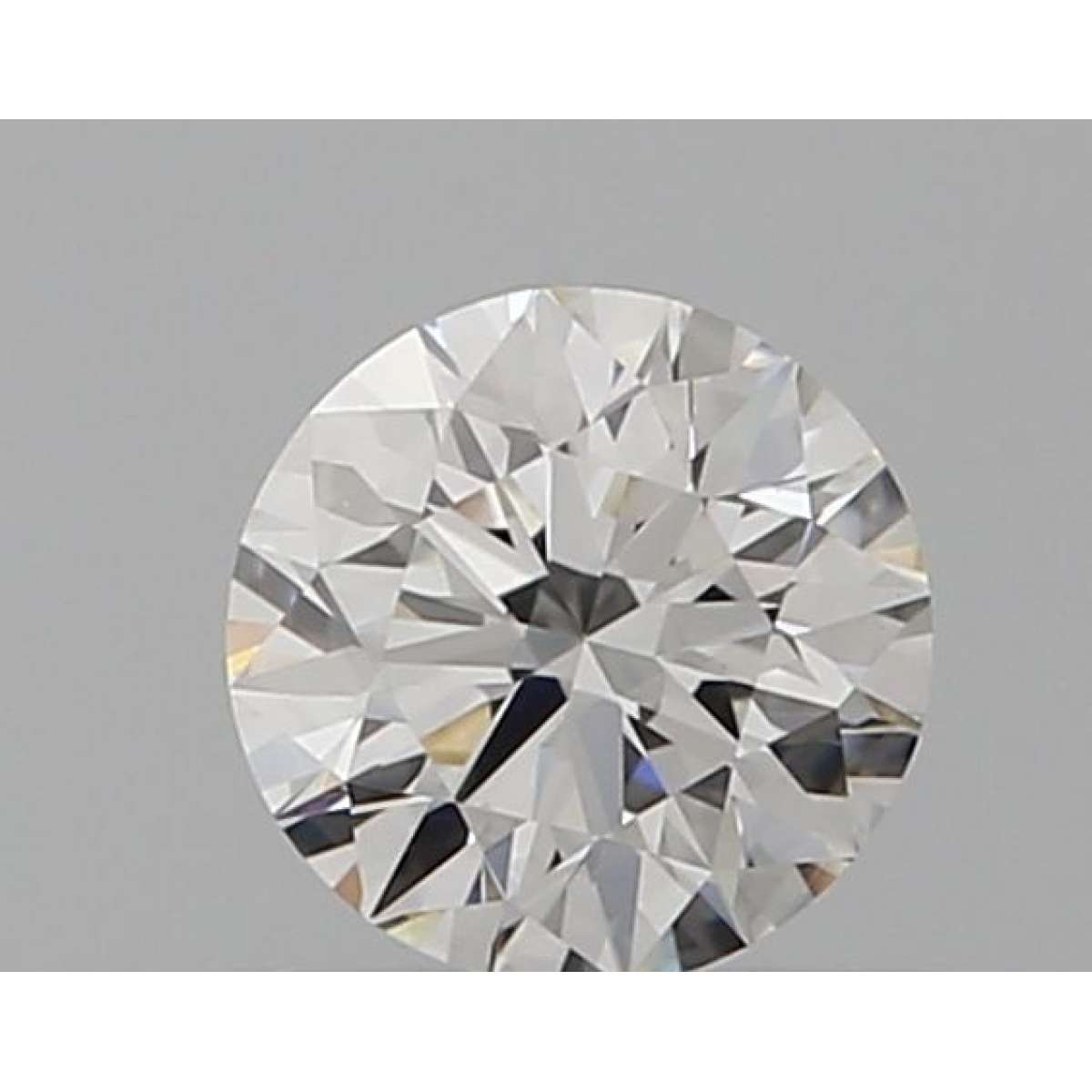 Certified Diamond GIA Carats 0.3 Color F Clarity VVS1 EX EX VG Fluorescence NON Brown No Green No Milky No EyeClean 100% Certified Diamond GIA Carats 0.3 Color F Clarity VVS1 EX EX VG Fluorescence NON Brown No Green No Milky No EyeClean 100%